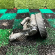 Насос ГУР Volkswagen Touareg 2007-2010 7L8422154 Volkswagen Touareg 