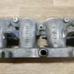 Коллектор впускной Ford Mondeo оригинальный номер 30650184