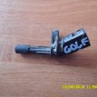 Датчик ABS Volkswagen Golf Plus II (2009—2014) Volkswagen Golf Plus оригинальный номер 1K0927808
