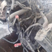 Акпп Chevrolet Lacetti 