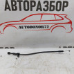 Трос замка капота Hyundai Solaris Hyundai Solaris оригинальный номер 811901R010