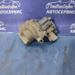 Клапан егр SsangYong New Actyon D20DTF Ssang Yong Actyon оригинальный номер 6711400460