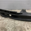Усилитель переднего бампера Peugeot 406 I Peugeot 406 оригинальный номер 1852094116