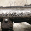 Рампа рейка топливная Volvo 440 I Volvo 440 