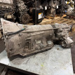 АКПП Lexus LS460 2009-2017 3503050010 Lexus LS 