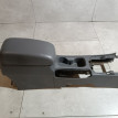 Подлокотник Nissan Sunny оригинальный номер 969104M400
