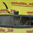 Зеркало салонное Ford Focus 