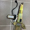 Стеклоподъемник задний левый Vortex Tingo 2013 г Vortex Tingo оригинальный номер T116204110AC