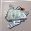 Подушка безопасности в дверь BMW 5 E39 BMW 5er оригинальный номер 308268331017