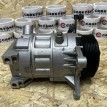 Компрессор кондиционера Infiniti QX60 II  оригинальный номер 92600-6SA0C