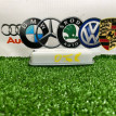 Плафон салонный Audi A1 2011 Audi A1 