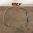 Датчик ABS BMW 3er оригинальный номер 34 52 6 884 421, 34 52 6 884 421, 34526884421, 6884421, 34 52 6 791 225, 34526791225, 6791225