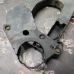 Кожух ремня грм Daewoo Nexia 1.5 Lanos Daewoo Nexia оригинальный номер 96182950