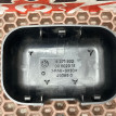 Крышка датчика дождя BMW 5er оригинальный номер 61 35 8 371 932, 61 35 8 371 932, 61358371932, 8371932