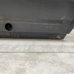 Дверь Mercedes SL500 A1297201605 R129, передняя правая Mercedes-Benz SL-klasse 