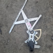 Стеклоподъемник Toyota Windom 