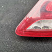 Фонарь правый Mercedes-Benz S-Class W222 Mercedes-Benz S-klasse оригинальный номер A2229065501