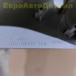 Крышка салонного зеркала Land Rover Defender L663 Land Rover Defender оригинальный номер LR137297