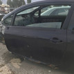 Дверь левая Toyota Auris E150 Купэ Toyota Auris 