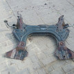 Подрамник передний chevrolet Aveo t250 Chevrolet Aveo оригинальный номер 96653535