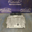 Блок управления двигателем SsangYong Kyron  D20 E4 Ssang Yong Kyron оригинальный номер A6645408432