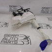 Бачок омывателя Ford Focus 3 3 2011 Ford Focus 
