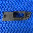 Накладка декоративная Toyota 4Runner II Toyota 4runner оригинальный номер 7427189101
