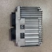 Блок управления Valvetronic BMW 760LI 2004 г BMW 7er оригинальный номер 7527778