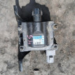 Катушка зажигания Toyota Carina ED оригинальный номер 9091902209