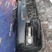 Бампер Mazda CX-7 2006-2012 H1050031CAA, передний Mazda CX-7  