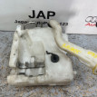 Бачок омывателя Mercedes-Benz C-200 W203 2001 Mercedes-Benz C-klasse 