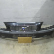 Бампер передний Volvo S60 2000-2009 Volvo S60 оригинальный номер 9484017
