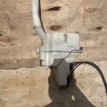 Бачок омывателя Mazda Cx-9 2006-2012 EG2267480 Mazda CX-9  