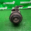 Компрессор кондиционера Mercedes E A0008303002 W213 274.920 Mercedes-Benz E-klasse 