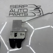 Замок крышки багажника Mitsubishi Lancer 9 CS3A Mitsubishi Lancer 