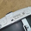 Название детали Панель приборов Модель KIA Sorento BL Kia Sorento  оригинальный номер 94011-3E130