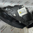 Фара передняя (комплект) Audi A5 I (2007—2011) Audi 200 оригинальный номер 8T0941004AL