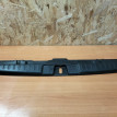 Накладка замка багажника Honda HR-V 2005 Honda HR-V оригинальный номер 84640S2H0030