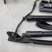 Электропривод крышки багажника Volkswagen Touareg Volkswagen Touareg 