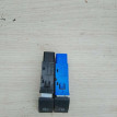 Кнопки подогрева Hyundai Getz Hyundai Getz 