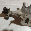 Кронштейн кондиционера Honda Stepwgn оригинальный номер 38930P3G000