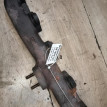 Название детали Выпускной коллектор Модель Citroen Berlingo B9 Citroen Berlingo оригинальный номер 0341 J2
