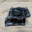 Кулиса Кпп Peugeot 3008 2010-2017 9682624580 Peugeot 3008  