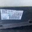 Ковролин пола Mercedes-Benz A-класс W176 270.910 Mercedes-Benz A-klasse оригинальный номер A2466800140