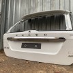 Крышка багажника Volvo Xc60 2008-2017 39811096 Volvo XC60  