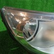 Фара правая Volkswagen Tiguan 