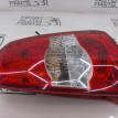 Фонарь задний правый Chevrolet Lacetti J200 1.6 Chevrolet Lacetti 