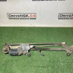 Трапеция дворников Toyota Camry оригинальный номер 85110AA040, 85110-33230