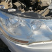 Фара правая  Citroen C4 2 Хэтчбек Citroen C4 оригинальный номер 6206S1