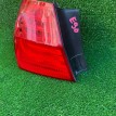 Фонарь задний левый BMW 3 E90 BMW 3er 
